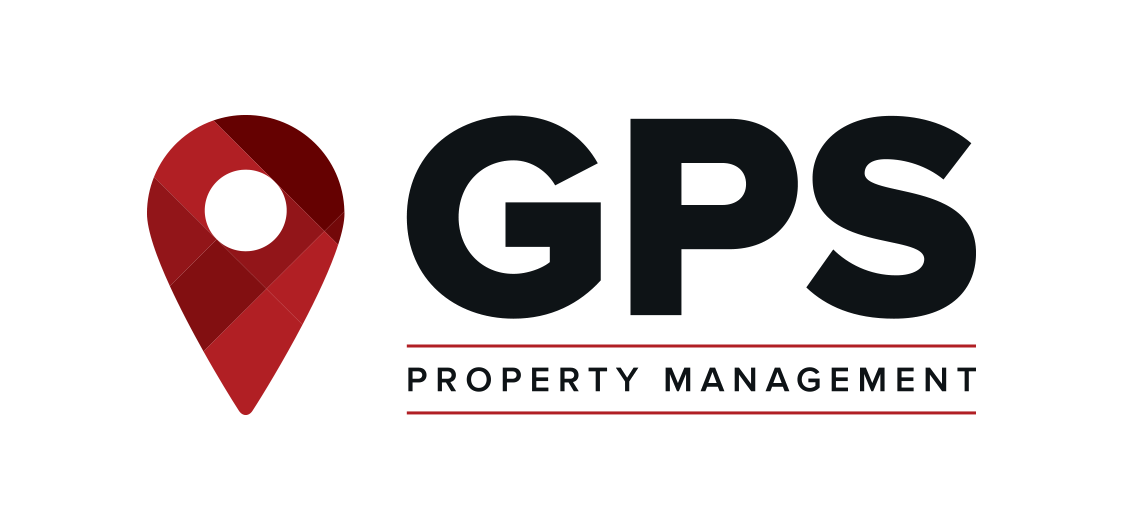 GPS Property Management